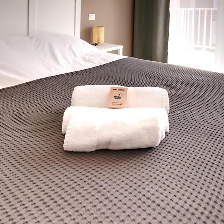 Ovelia - Le Clos St-honore شقة أميا